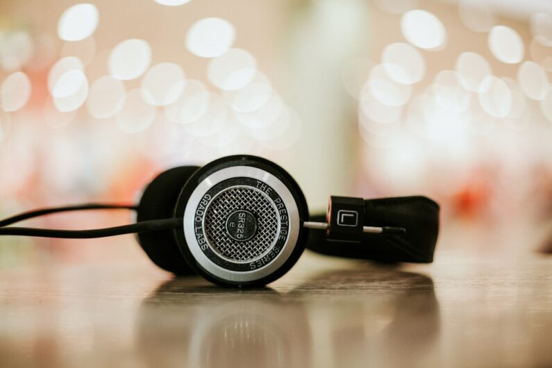 Hi-Fi Produkter: Relevans, Betydning og Anvendelser