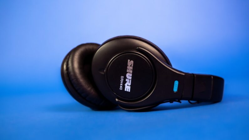 Revolutionen af Hi-Fi Produkter: En Dybere Forståelse