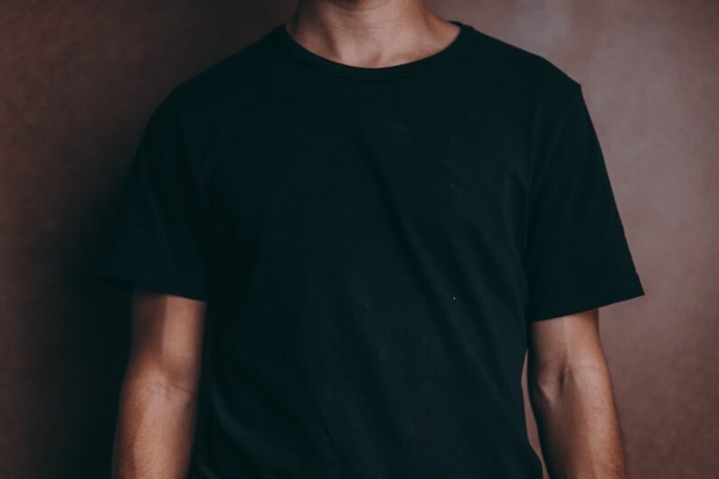 Fruit of the Loom T-Shirt: En Guide til Dit Næste Køb