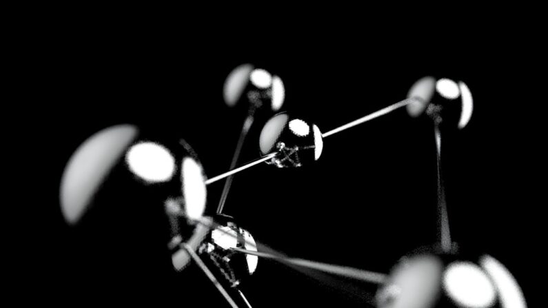 Fremtidens Podcast Studio: Skab Dit Ideelle Kreative Rum
