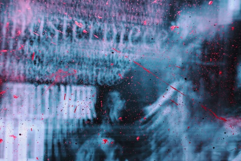 Oplev Spændingen med Escape Room Aarhus