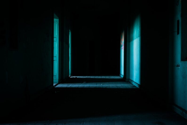 Oplev Den Ultimative Escape Room Udfordring i Aarhus