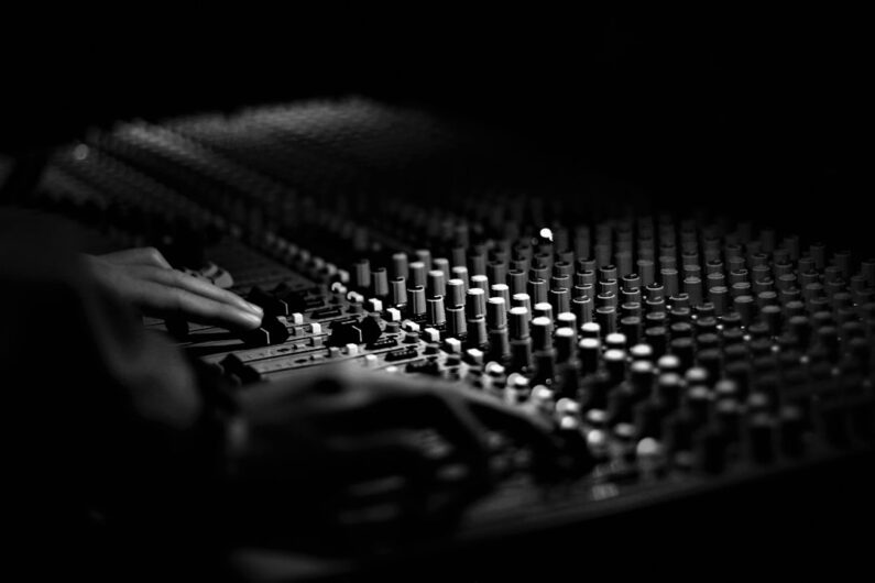 Forståelse af Hi-Fi Produkter: En Dybtgående Guide