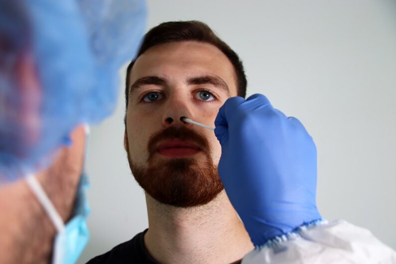 Skægkræbekæmpelse naturligt: Innovative tilgange til en irritationskilde